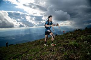 BIB: 
                            <button type="button" onclick="openModal(18895983)" class="btn btn-primary btn-sm float-right btn-popup" data-toggle="modal" data-target=".modal-high-quality">
                        <i class="fas fa-shopping-cart"></i> Add to Cart
                    </button>
                                            <button type="button" onclick="isThisMe(18895983, true)" class="btn btn-success btn-sm float-right btn-popup btn-isme hidden" data-toggle="tooltip" data-placement="bottom" title="นี่คือรูปของคุณใช่ไหม คลิกที่นี่เพื่อเอาเข้าอัลบั้ม">
                        <i class="fas fa-plus"></i> Add to album
                    </button>
                    <button type="button" onclick="isThisMe(18895983, false)" class="btn btn-warning btn-sm float-right btn-popup btn-isnotme hidden">
                        <i class="fas fa-ban"></i> Remove from album
                    </button>